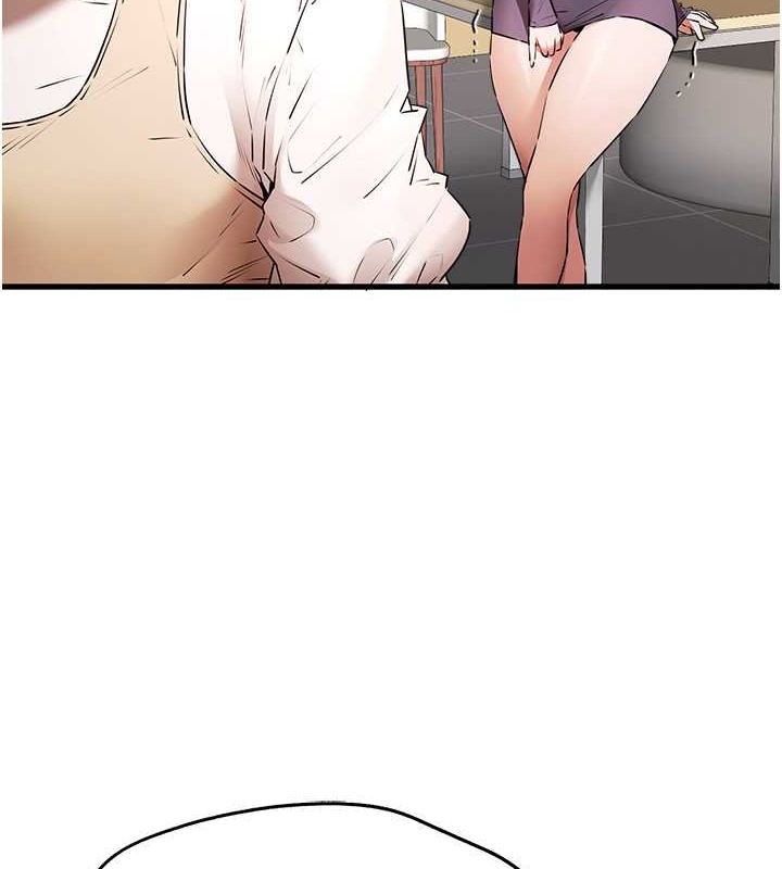 第65话-在上工前高潮的女演员 - 第127.jpg页