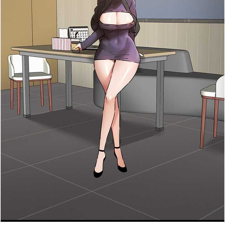 第65话-在上工前高潮的女演员 - 第142.jpg页