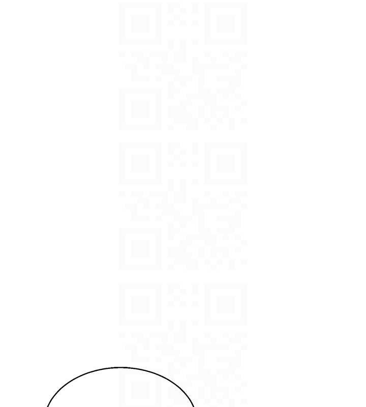 第29话-承认吧，妳就是慾女 - 第18.jpg页