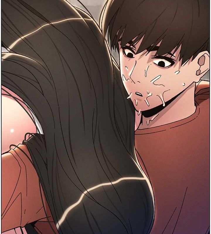 第21话-被爱液浸湿的尿道口 - 第10.jpg页