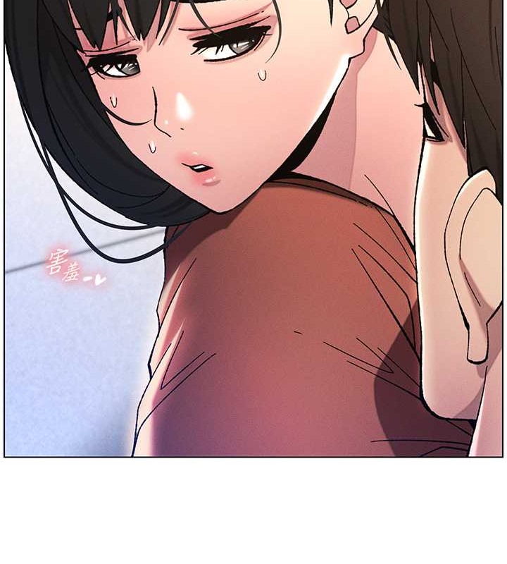 第21话-被爱液浸湿的尿道口 - 第24.jpg页