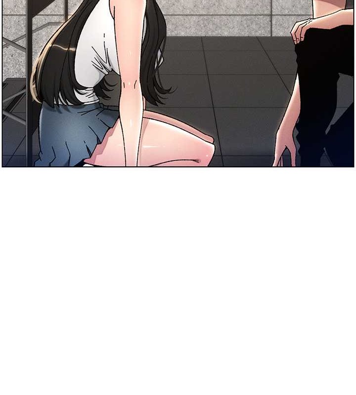 第21话-被爱液浸湿的尿道口 - 第33.jpg页