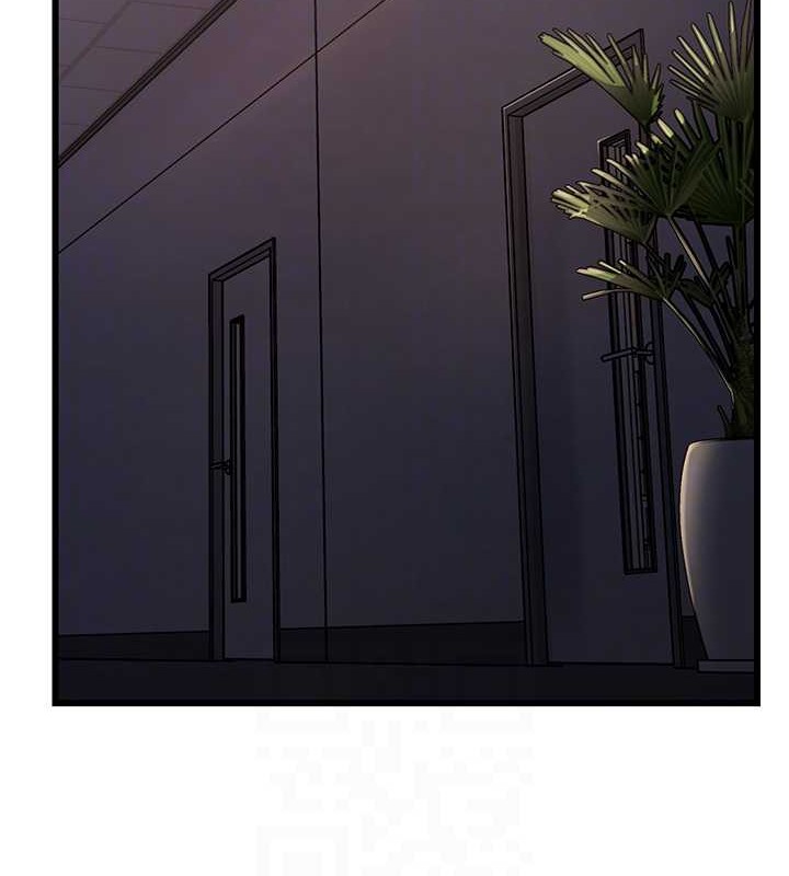 第16话-前所未有的快感 - 第62.jpg页