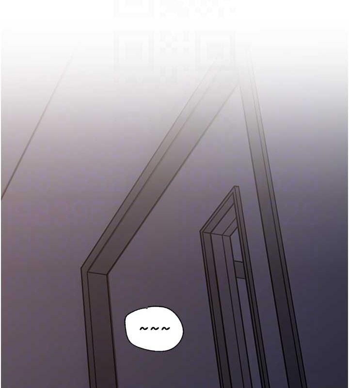 第16话-前所未有的快感 - 第63.jpg页