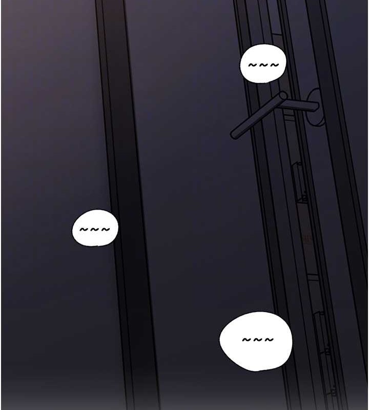 第16话-前所未有的快感 - 第64.jpg页