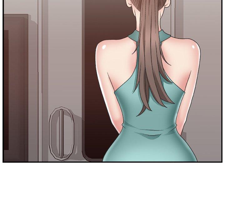 第 12 话 - 第63.jpg页