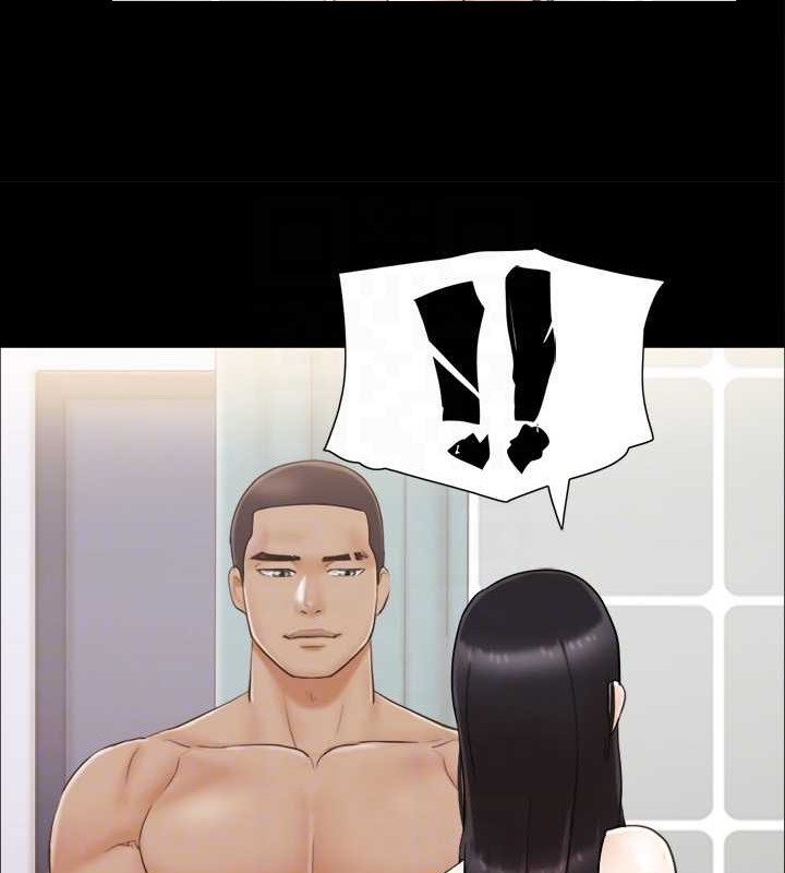 第45话-矛盾的韶恩 - 第55.jpg页