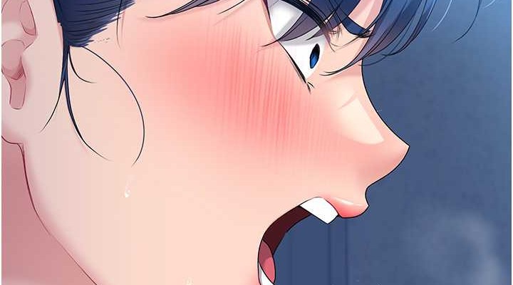 第10话-释放被压抑的慾望 - 第38.jpg页