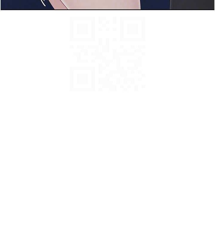 第10话-释放被压抑的慾望 - 第83.jpg页