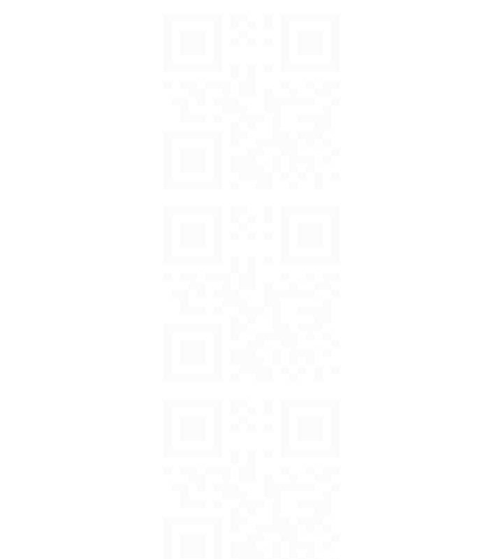 第10话-释放被压抑的慾望 - 第102.jpg页