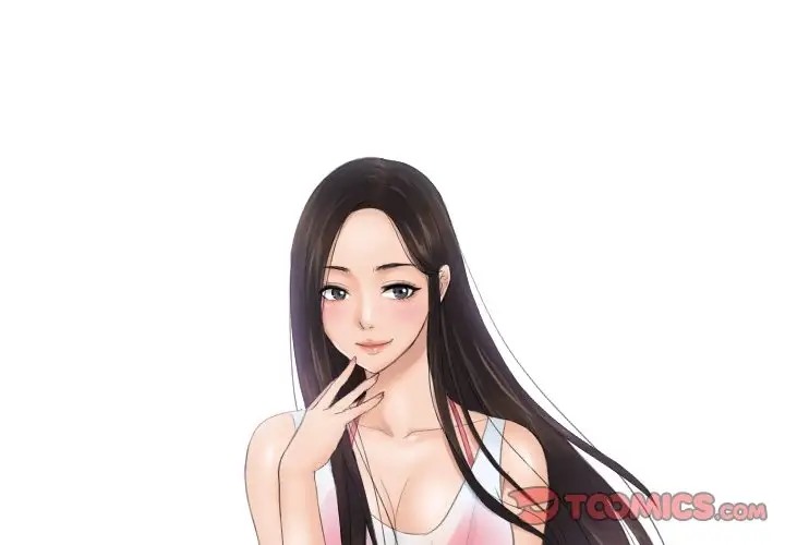 第49话 - 第2.jpg页