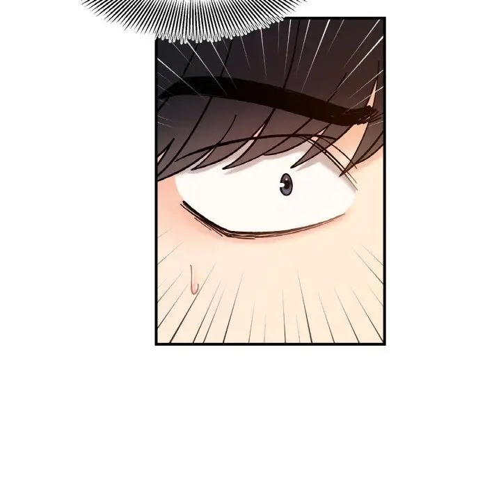 第34话 - 第21.jpg页