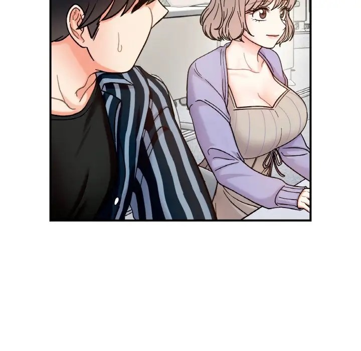 第34话 - 第33.jpg页