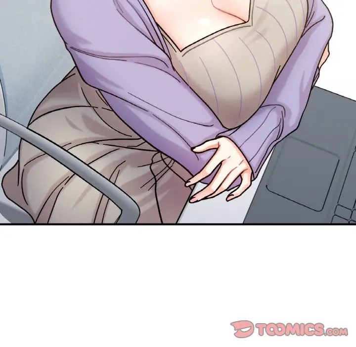 第34话 - 第50.jpg页