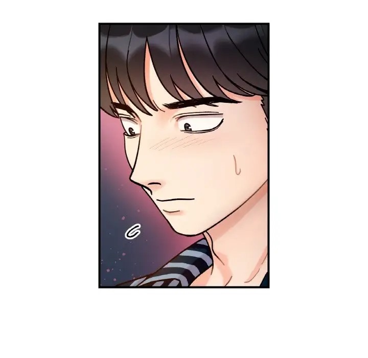 第34话 - 第53.jpg页