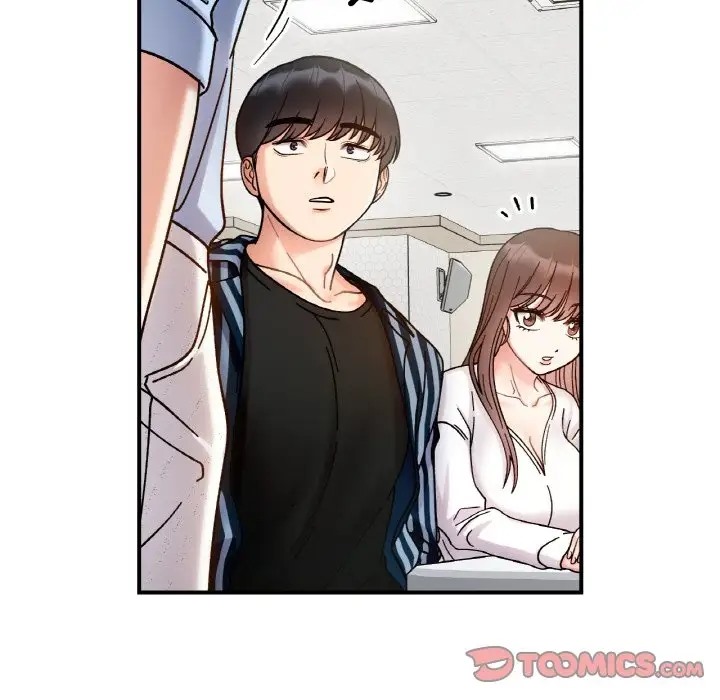 第34话 - 第68.jpg页