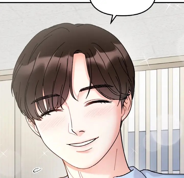 第34话 - 第72.jpg页