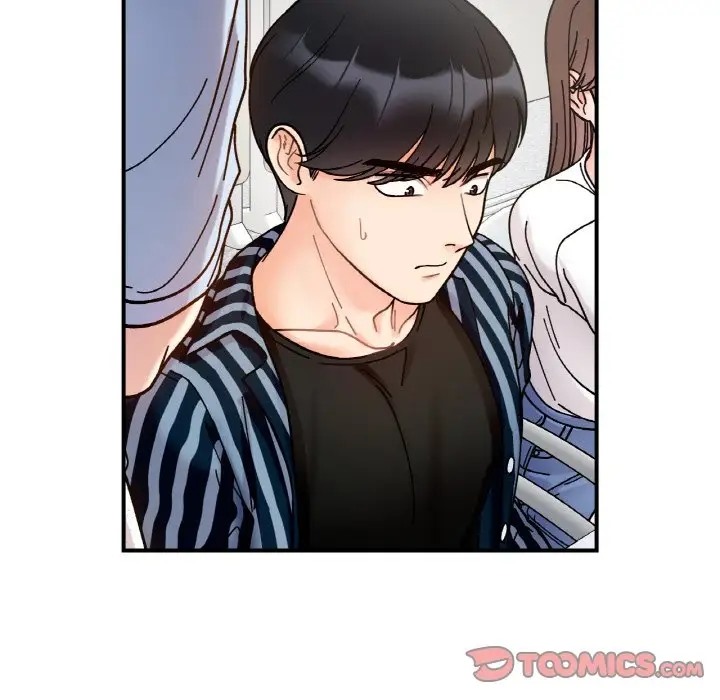 第34话 - 第74.jpg页