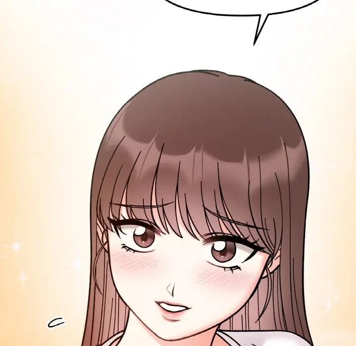 第34话 - 第77.jpg页