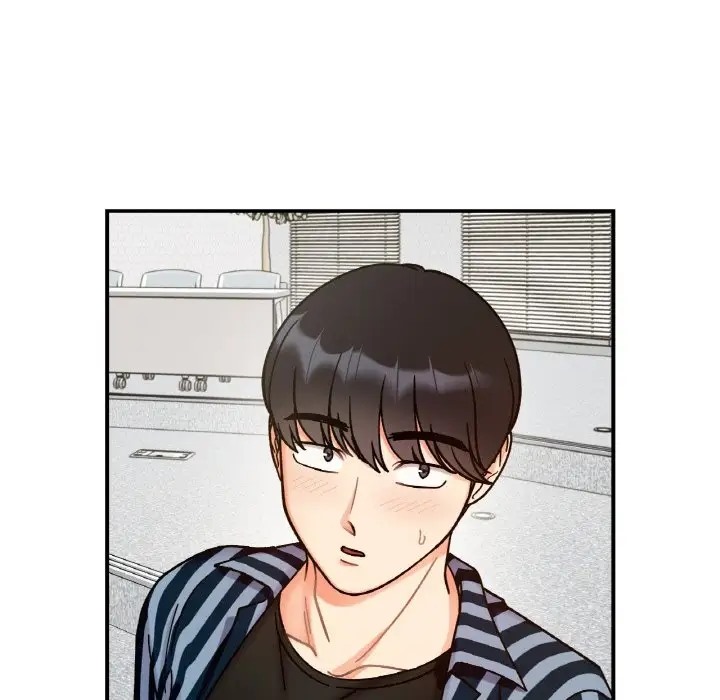 第34话 - 第90.jpg页