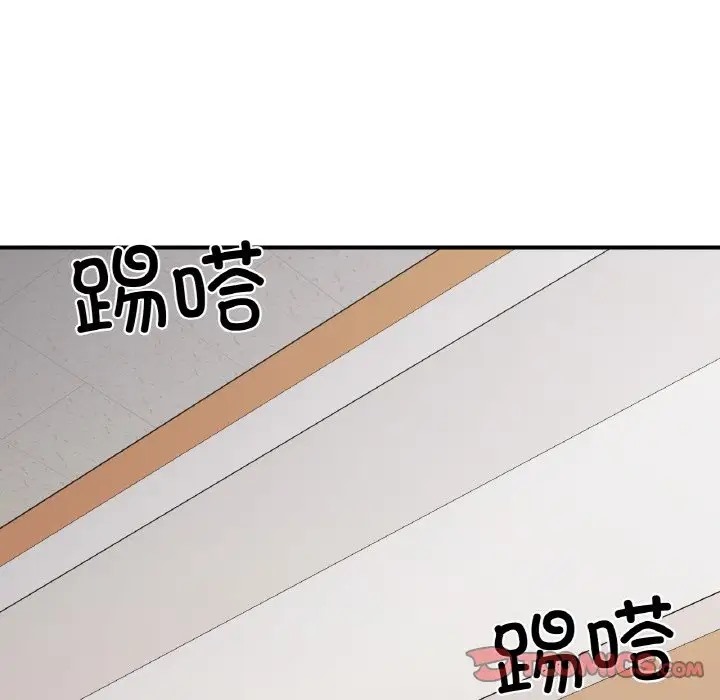 第34话 - 第92.jpg页