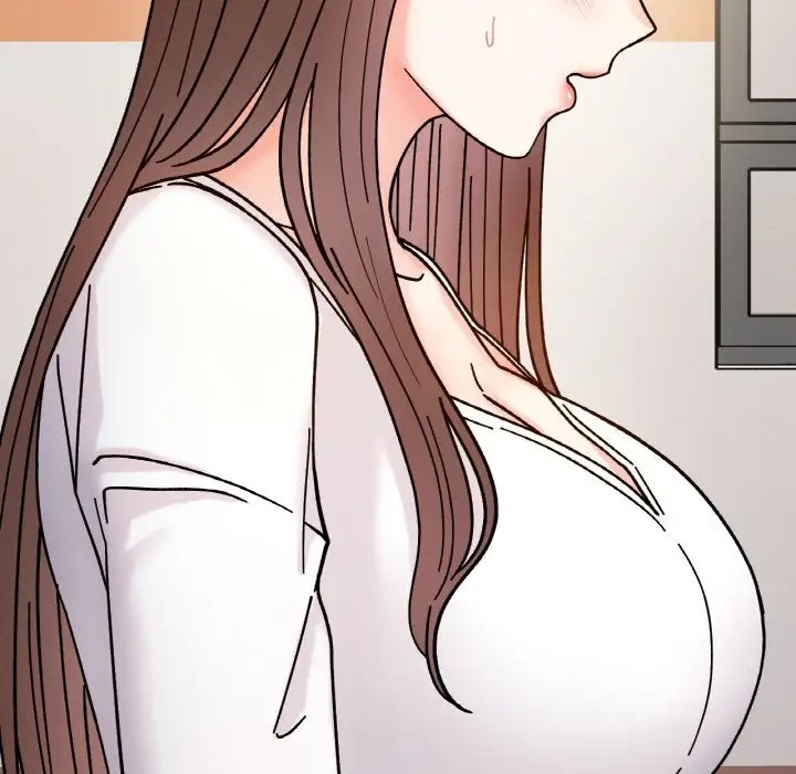 第34话 - 第97.jpg页