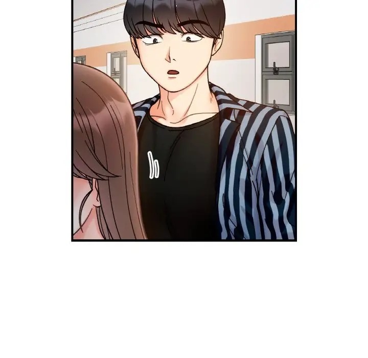 第34话 - 第99.jpg页