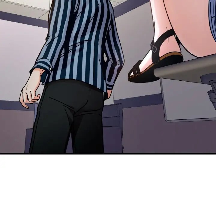 第34话 - 第114.jpg页