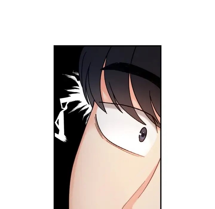 第34话 - 第115.jpg页