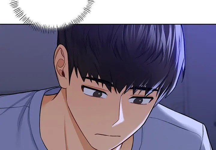 第47话 - 第2.jpg页