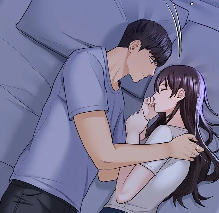 第47话 - 第5.jpg页
