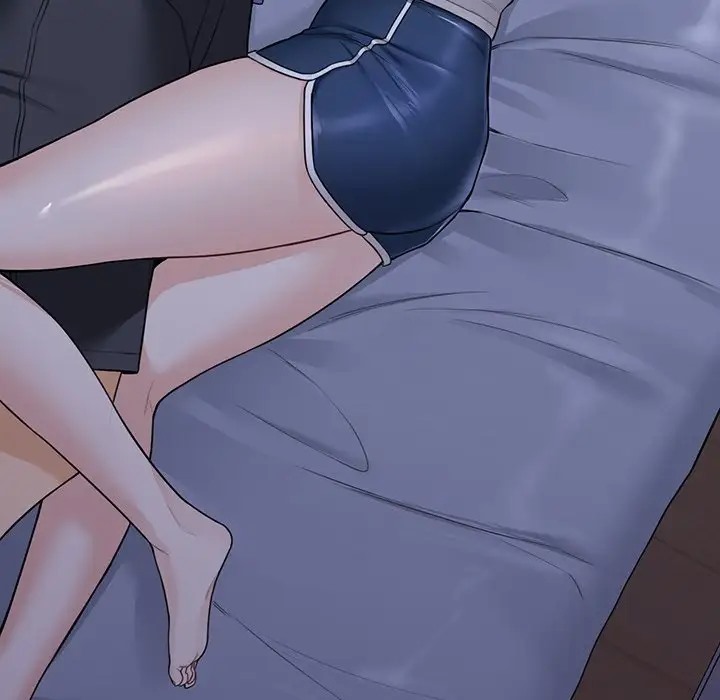 第47话 - 第6.jpg页