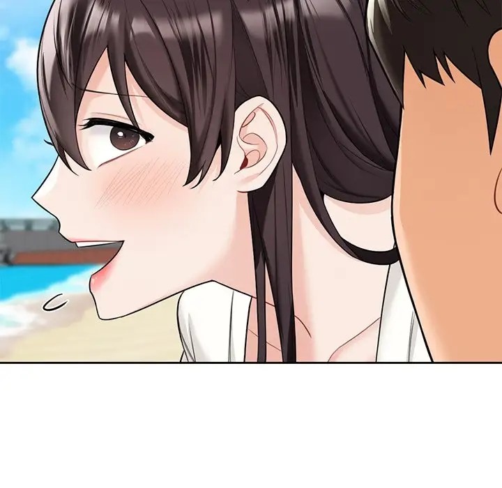 第47话 - 第18.jpg页