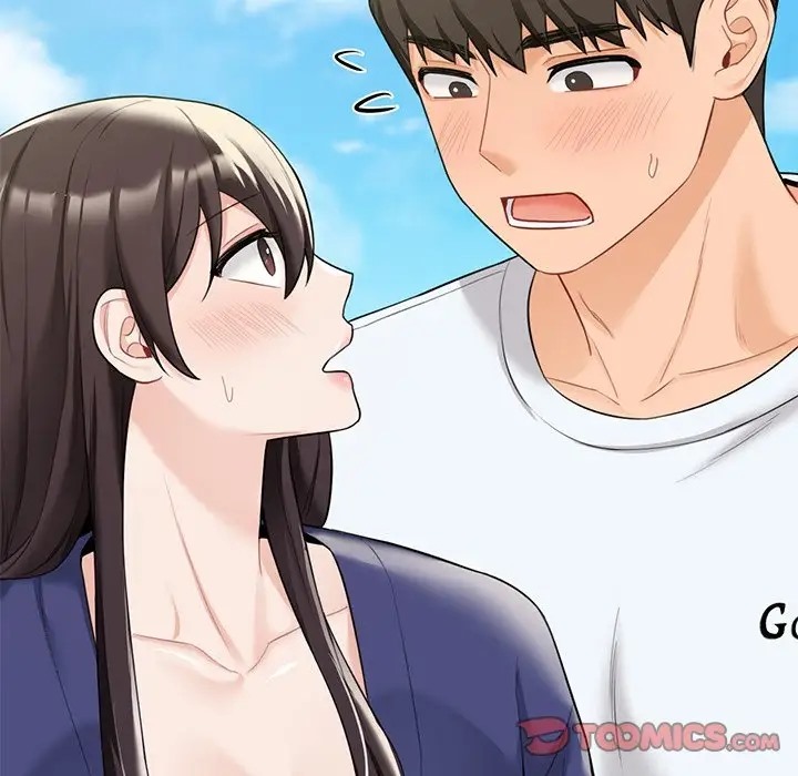 第47话 - 第39.jpg页