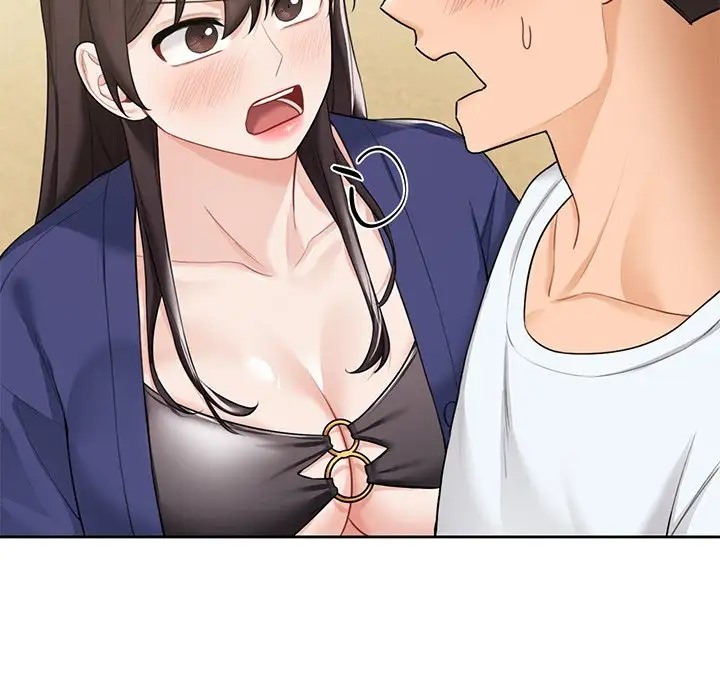 第47话 - 第44.jpg页