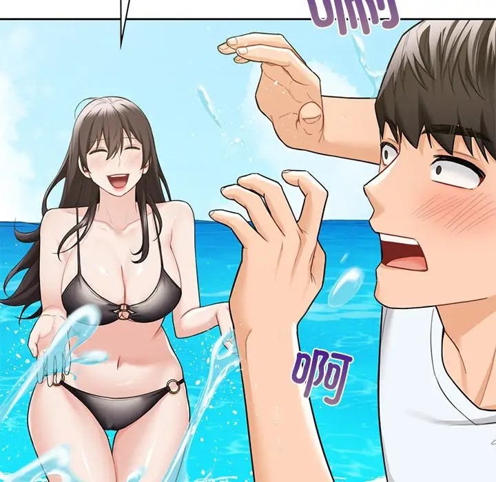 第47话 - 第68.jpg页