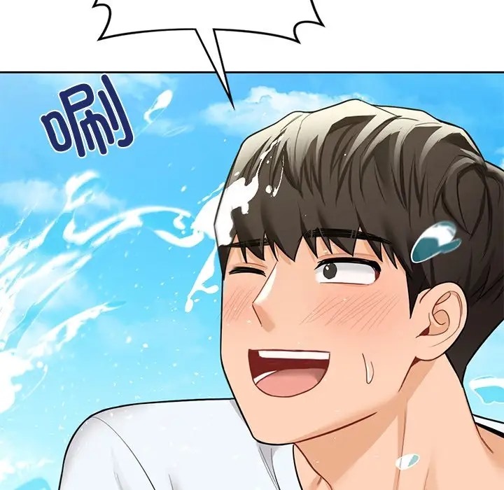 第47话 - 第72.jpg页