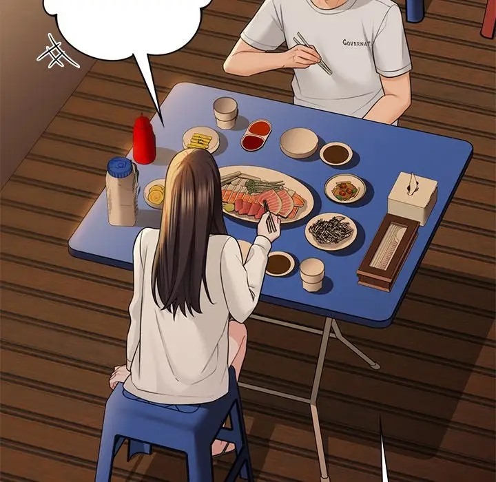 第47话 - 第96.jpg页