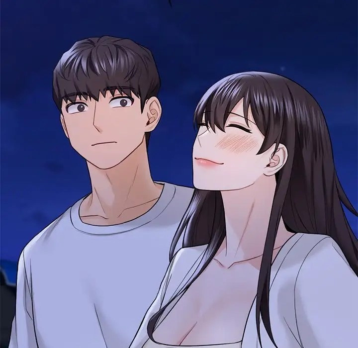 第47话 - 第104.jpg页
