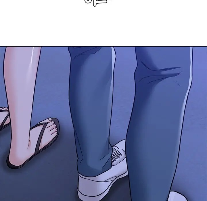 第47话 - 第108.jpg页