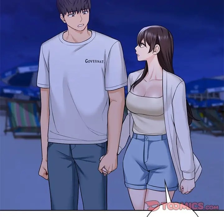 第47话 - 第111.jpg页