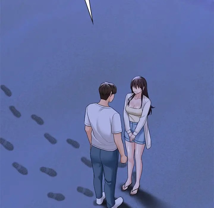第47话 - 第126.jpg页