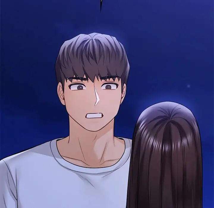 第47话 - 第128.jpg页
