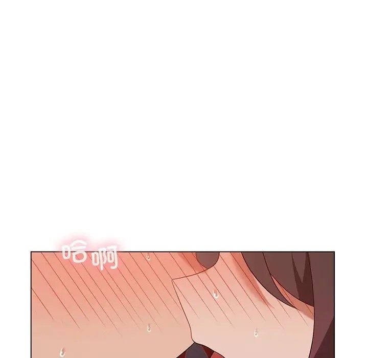 第18话 - 第103.jpg页