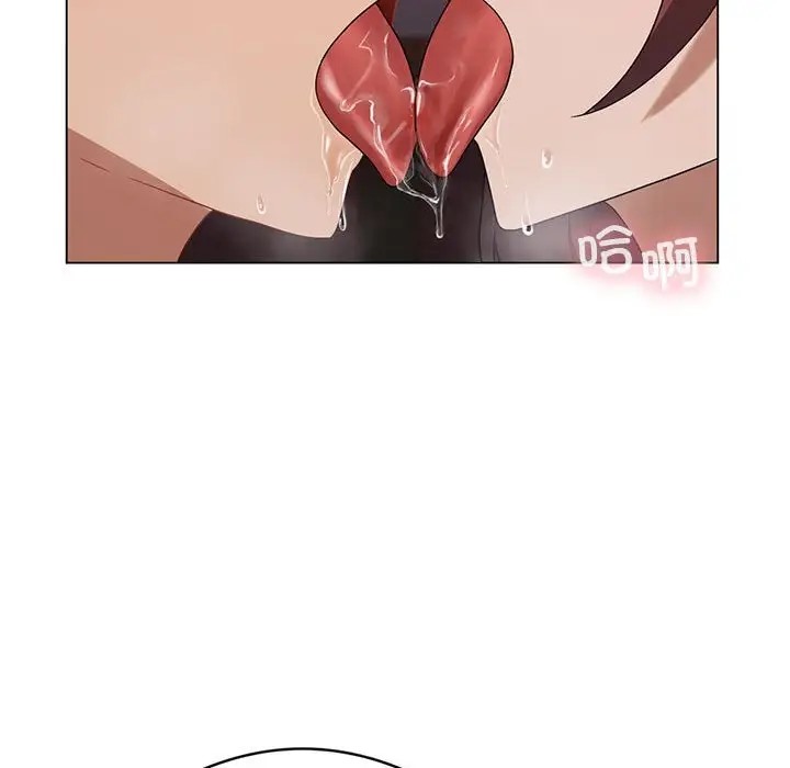 第18话 - 第104.jpg页