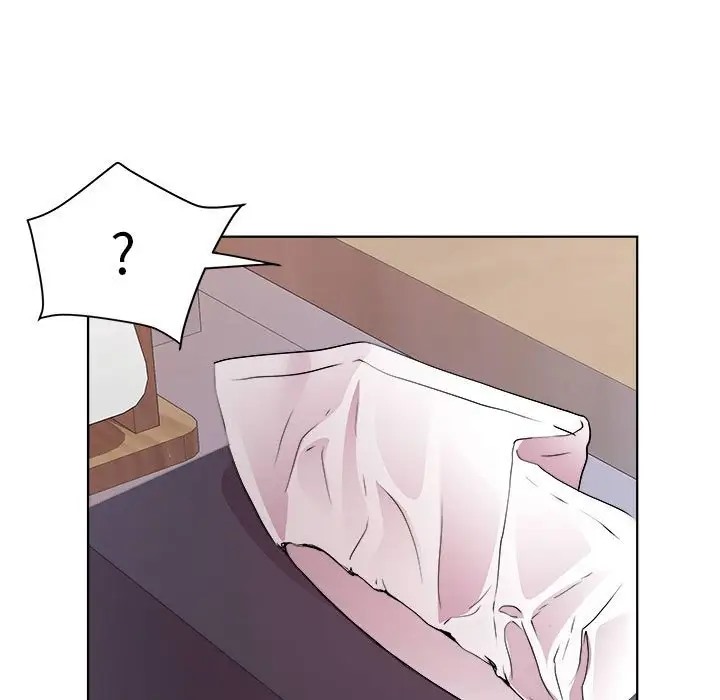 第7话 - 第8.jpg页