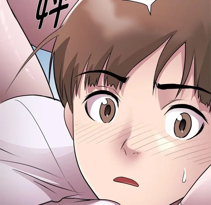 第7话 - 第12.jpg页