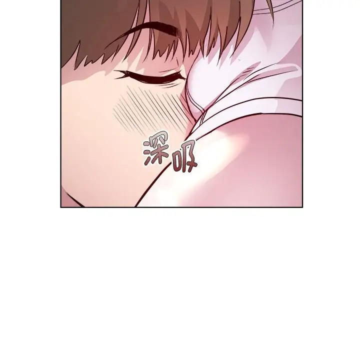 第7话 - 第25.jpg页