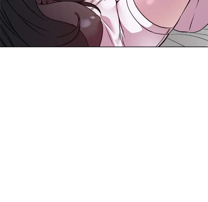 第7话 - 第34.jpg页