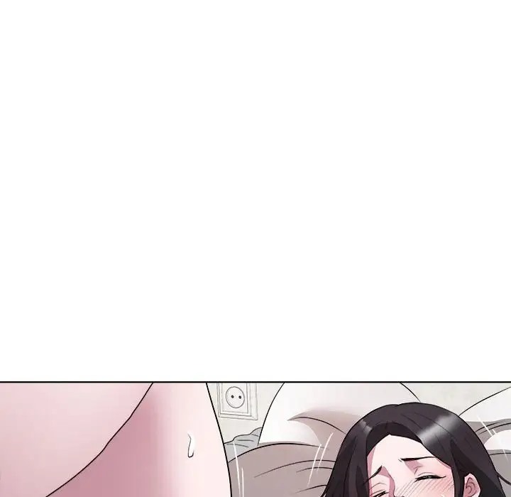 第7话 - 第42.jpg页